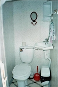 Санузел
